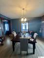 122-124 30th Street - Photo 8