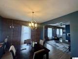 122-124 30th Street - Photo 9