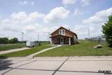 857 Longbranch Street - Photo 16