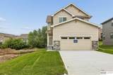 7713 116th Avenue - Photo 1