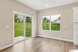 7713 116th Avenue - Photo 11