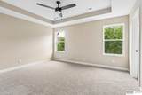 7713 116th Avenue - Photo 12