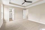 7713 116th Avenue - Photo 13