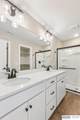 7713 116th Avenue - Photo 14