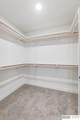 7713 116th Avenue - Photo 15