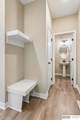 7713 116th Avenue - Photo 16