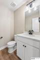 7713 116th Avenue - Photo 18