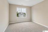 7713 116th Avenue - Photo 19