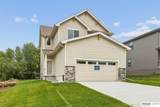 7713 116th Avenue - Photo 2