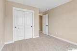 7713 116th Avenue - Photo 20