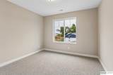 7713 116th Avenue - Photo 21