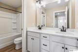 7713 116th Avenue - Photo 23