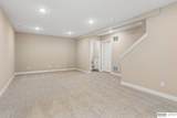 7713 116th Avenue - Photo 24