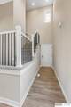 7713 116th Avenue - Photo 3