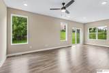 7713 116th Avenue - Photo 4