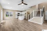 7713 116th Avenue - Photo 5