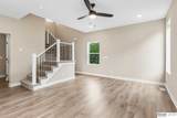7713 116th Avenue - Photo 6