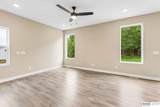 7713 116th Avenue - Photo 7