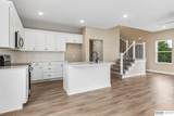 7713 116th Avenue - Photo 8