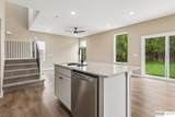 7713 116th Avenue - Photo 9