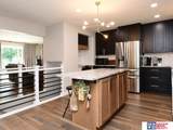 1400 Paddock Lane - Photo 14