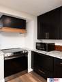 1400 Paddock Lane - Photo 15