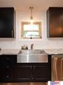 1400 Paddock Lane - Photo 16