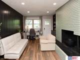 1400 Paddock Lane - Photo 18
