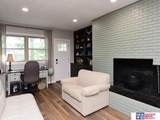 1400 Paddock Lane - Photo 19