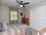 1400 Paddock Lane - Photo 20