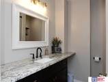 1400 Paddock Lane - Photo 21