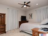 1400 Paddock Lane - Photo 23
