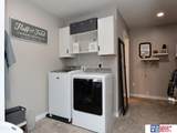 1400 Paddock Lane - Photo 24