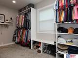 1400 Paddock Lane - Photo 25