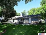 1400 Paddock Lane - Photo 37