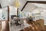 1223 Lynnwood Lane - Photo 13