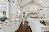 1223 Lynnwood Lane - Photo 15