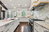 1223 Lynnwood Lane - Photo 16