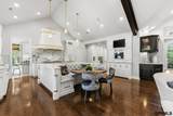 1223 Lynnwood Lane - Photo 17