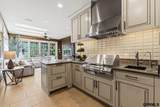 1223 Lynnwood Lane - Photo 23