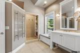 1223 Lynnwood Lane - Photo 34