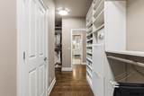 1223 Lynnwood Lane - Photo 35