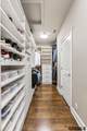 1223 Lynnwood Lane - Photo 36
