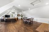 1223 Lynnwood Lane - Photo 37