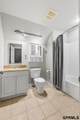 1223 Lynnwood Lane - Photo 40