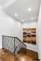 1223 Lynnwood Lane - Photo 41