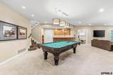 1223 Lynnwood Lane - Photo 42