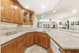 1223 Lynnwood Lane - Photo 43
