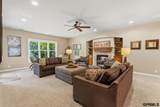 1223 Lynnwood Lane - Photo 44