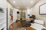 1223 Lynnwood Lane - Photo 45